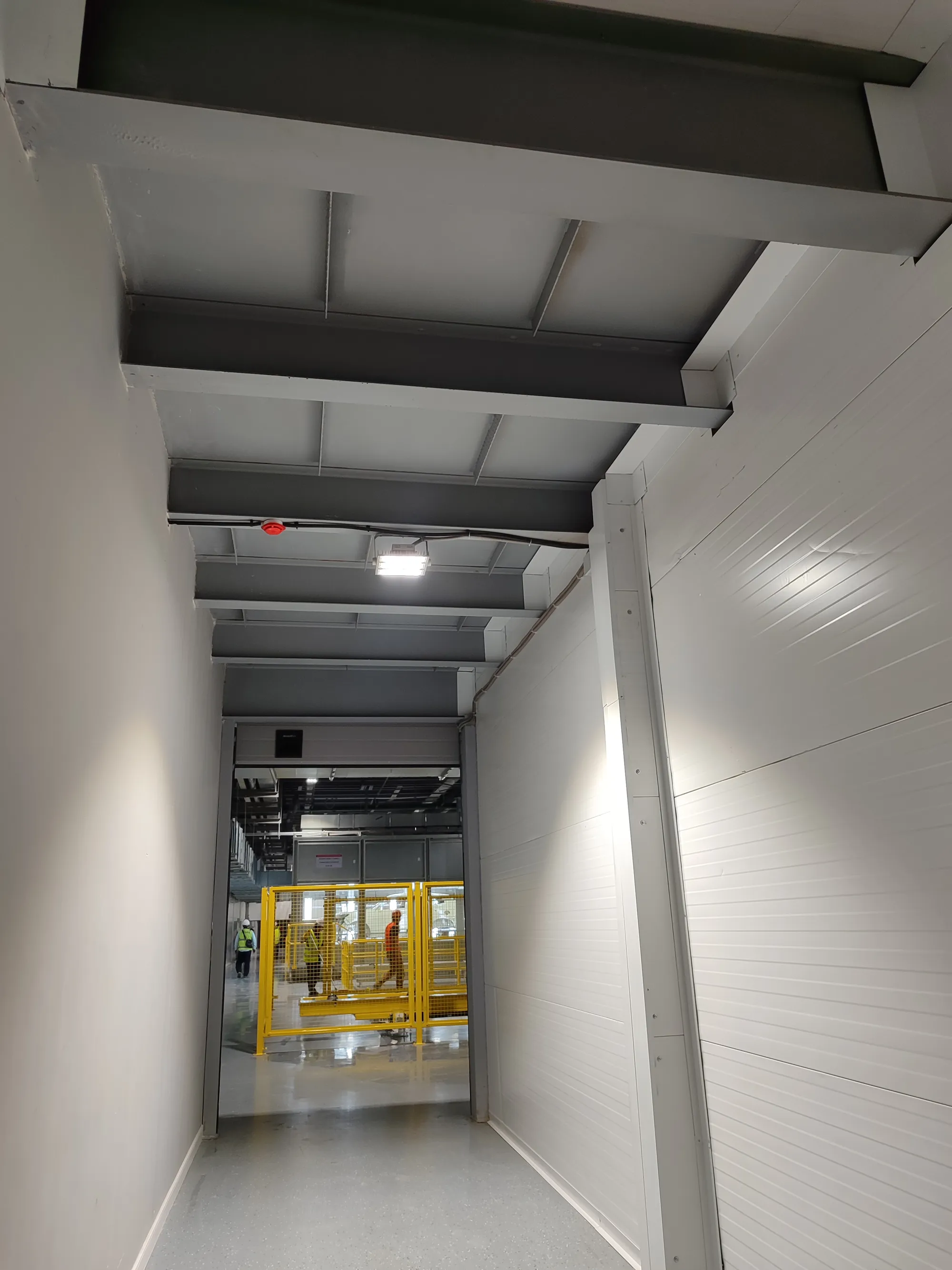 Мультибрендовый завод по производству автомобилей: CHANGAN, CHERY, HAVAL
расположенный по адресу: Республика Казахстан, г. Алматы, Алатауский район,
мкр. Алгабас, ул.7